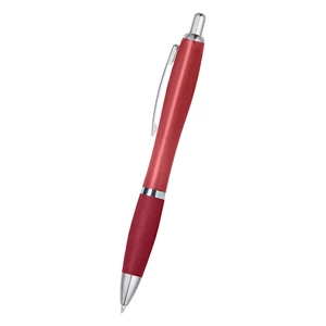 Satin Pen view 22