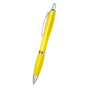 Satin Pen view 23