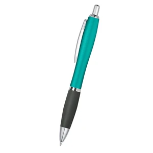 Satin Pen view 5