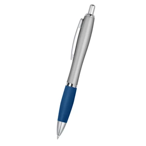 Satin Pen view 1
