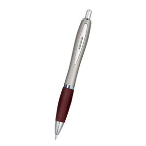 Satin Pen view 9