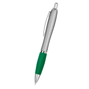 Satin Pen view 2