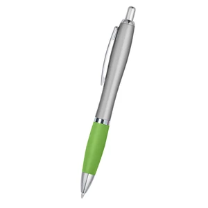 Satin Pen view 11