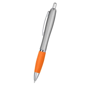 Satin Pen view 6
