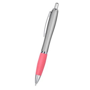 Satin Pen view 12