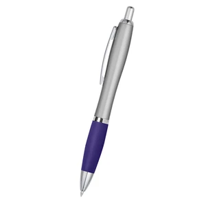 Satin Pen view 7