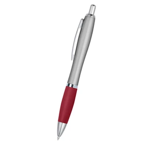 Satin Pen view 8