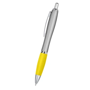 Satin Pen view 13