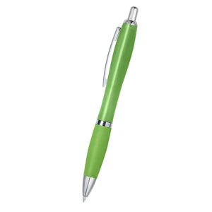 Satin Pen view 18