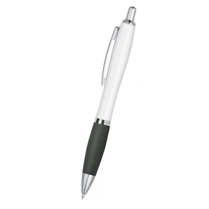 Satin Pen view 24