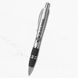 Tri-Band Pen