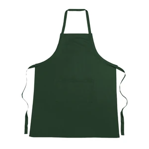 100% Cotton Apron view 2