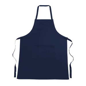 100% Cotton Apron view 3