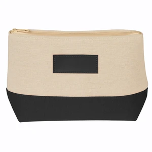 Allure Cosmetic Bag view 2
