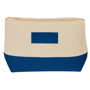 Allure Cosmetic Bag view 1