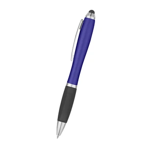 Satin Stylus Pen view 2