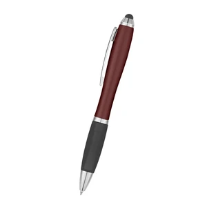 Satin Stylus Pen view 3