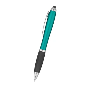 Satin Stylus Pen view 6