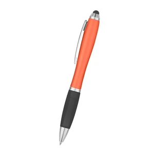 Satin Stylus Pen view 7