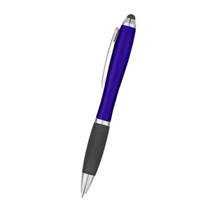 Satin Stylus Pen view 8