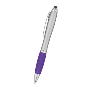 Satin Stylus Pen view 14