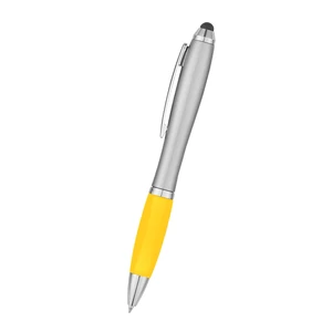 Satin Stylus Pen view 16