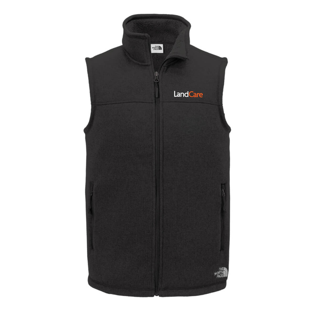 The North Face ® Sweater Fleece Vest