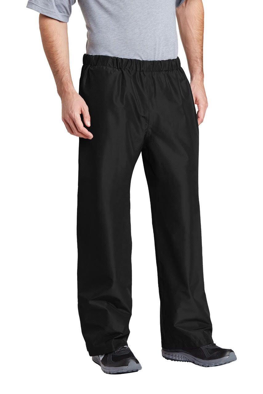 Port Authority® Torrent Waterproof Pant