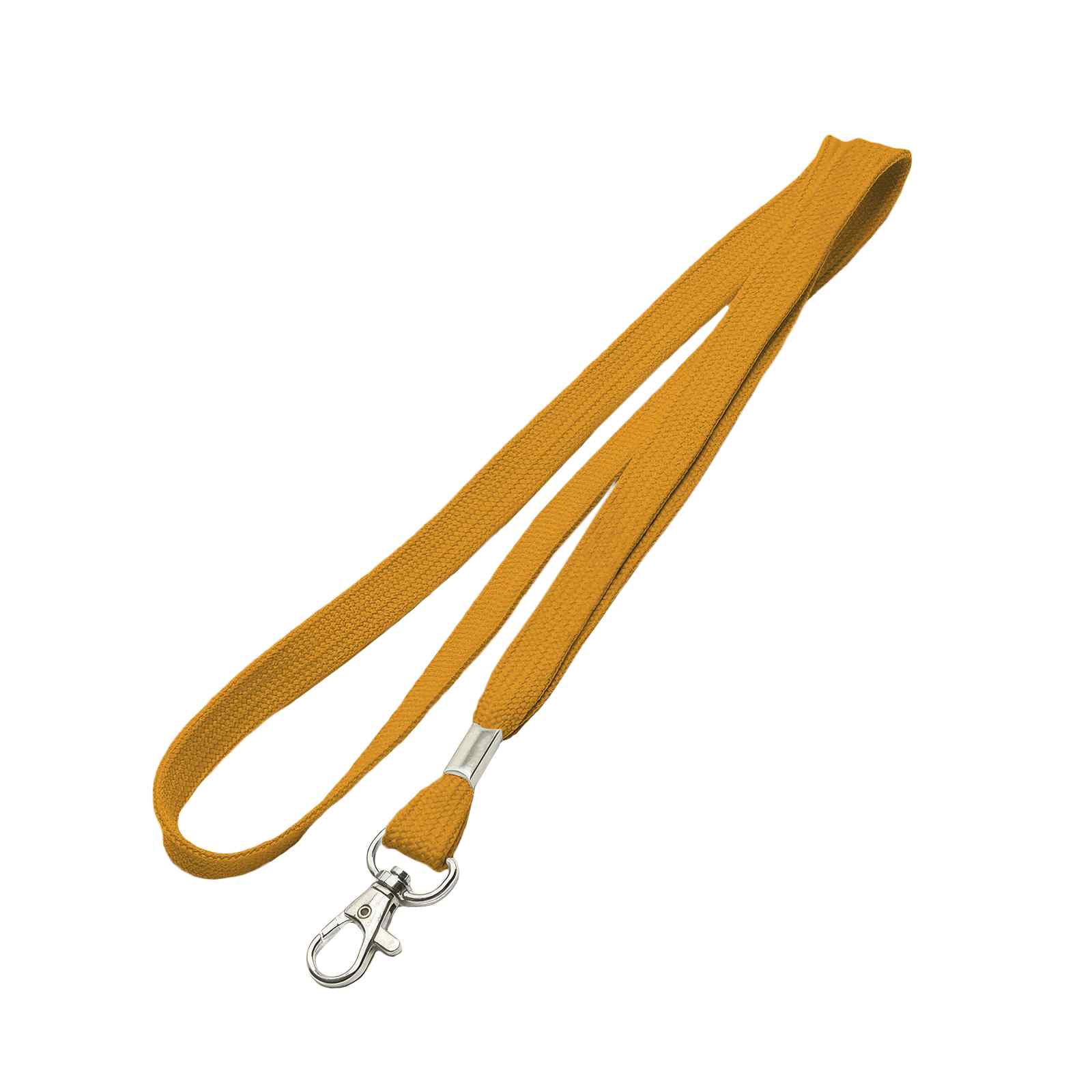 Tube Lanyards view 1