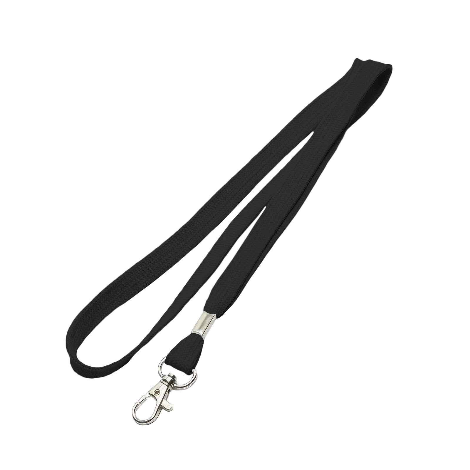 Tube Lanyards view 2