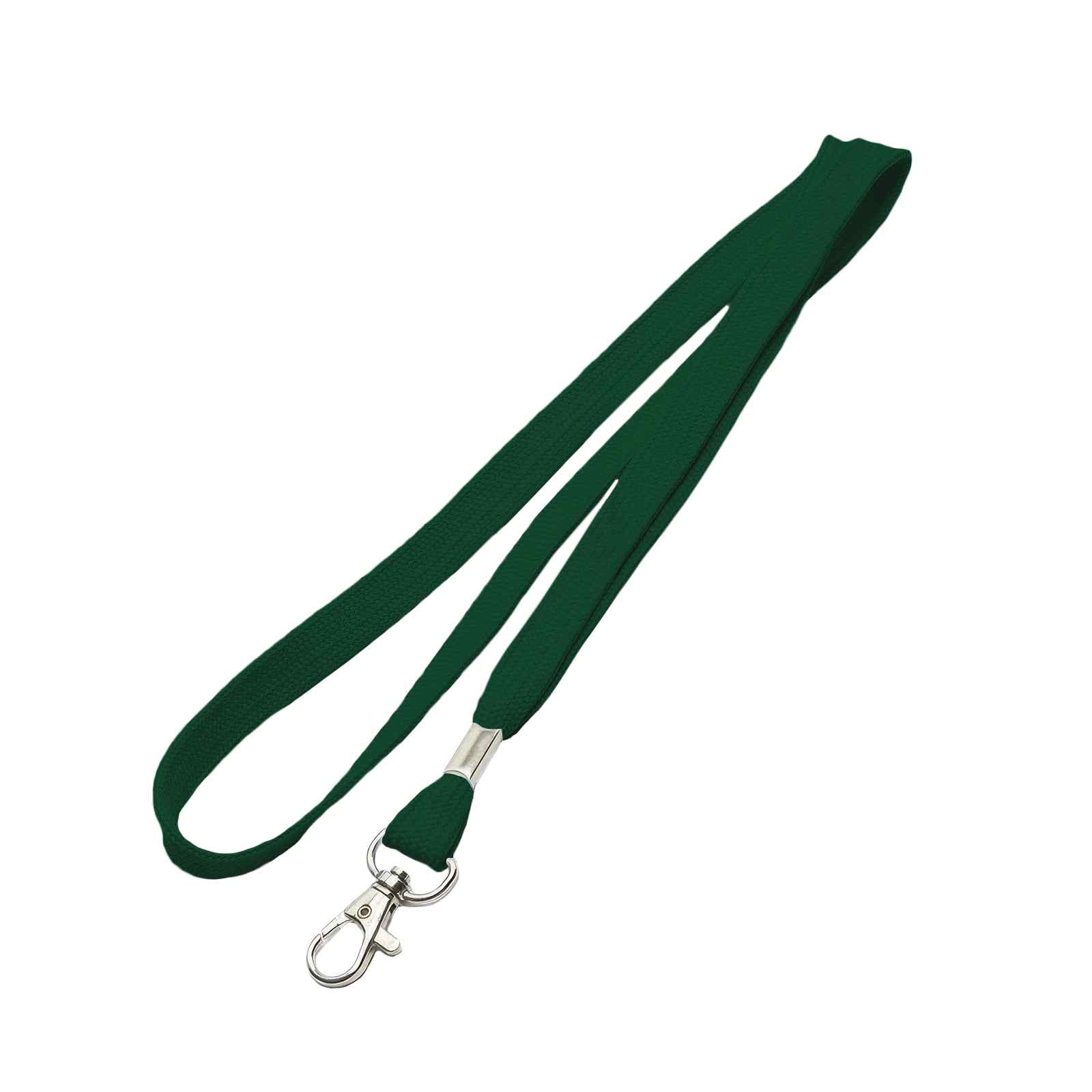 Tube Lanyards view 5