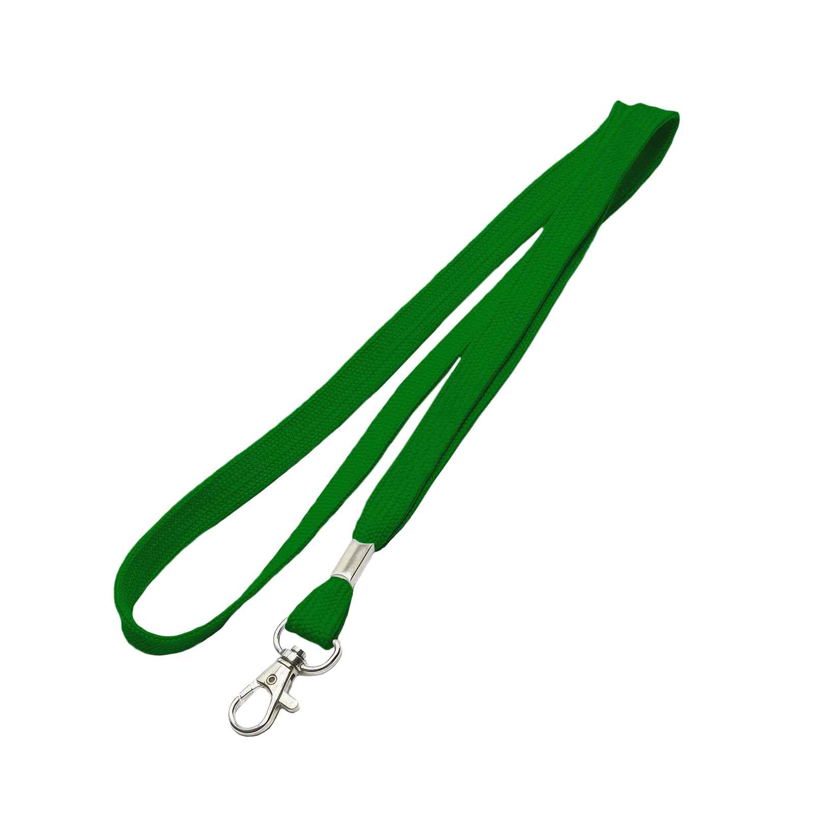 Tube Lanyards view 6