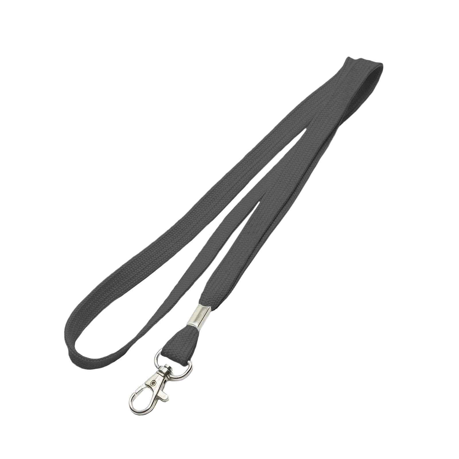 Tube Lanyards view 7