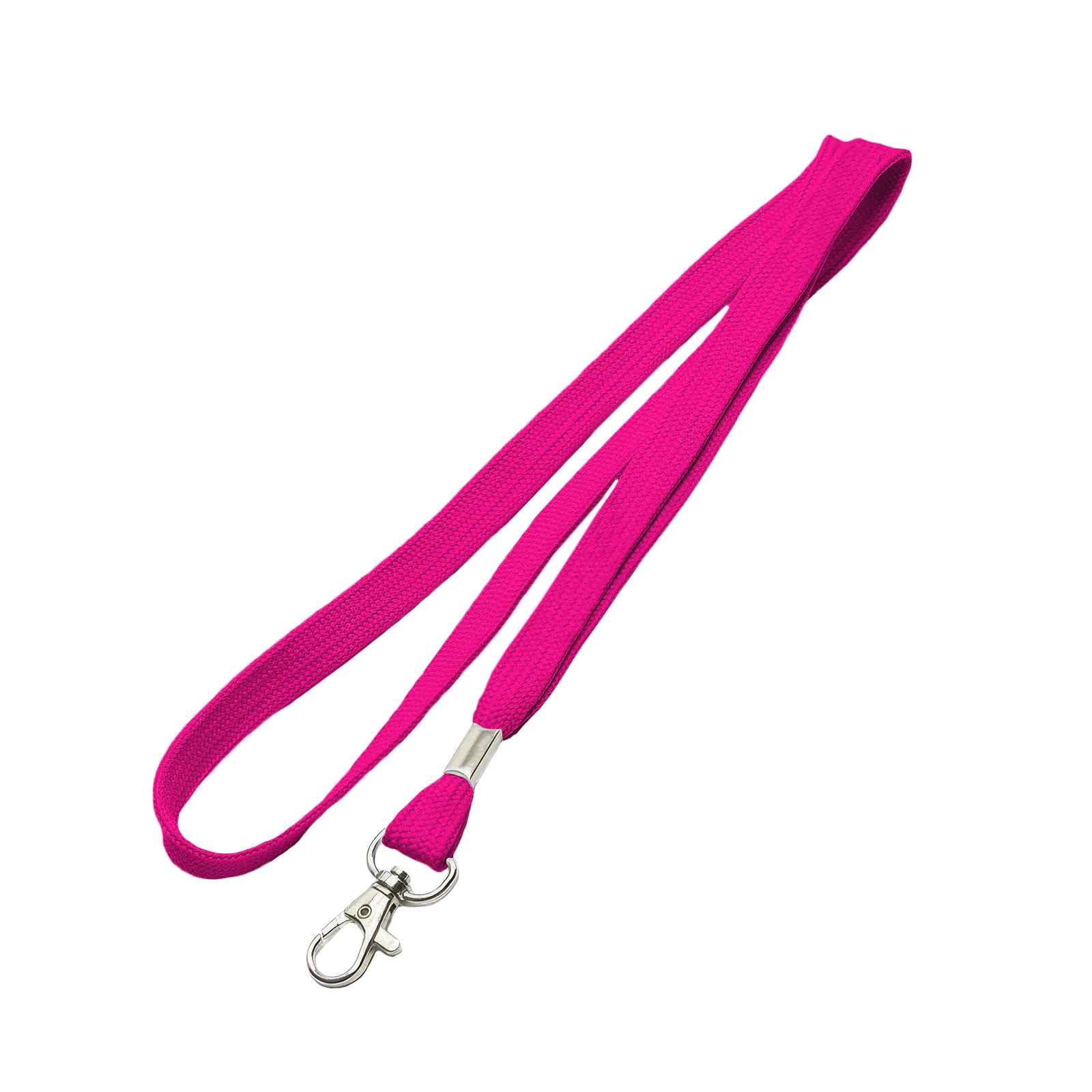 Tube Lanyards view 8