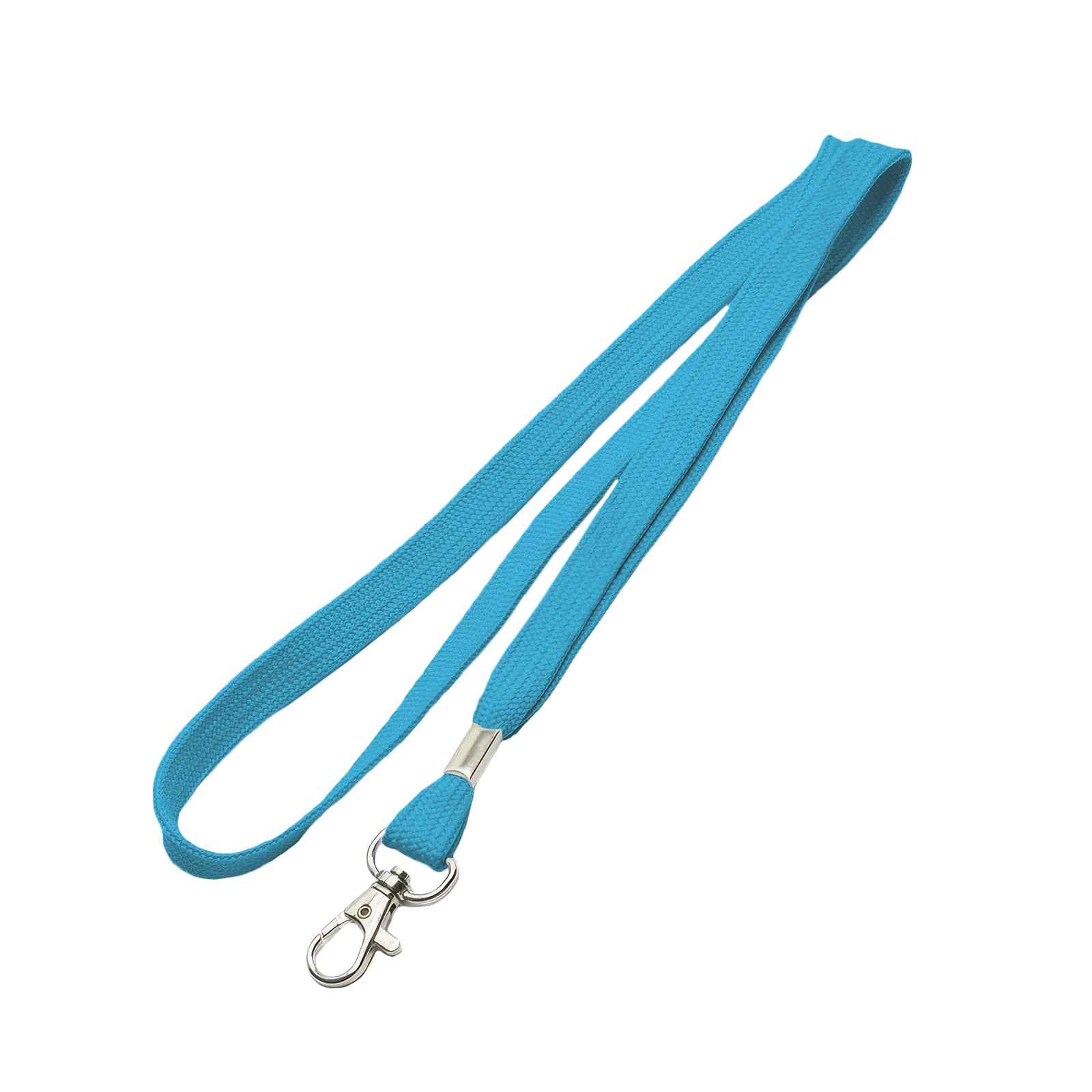 Tube Lanyards view 10