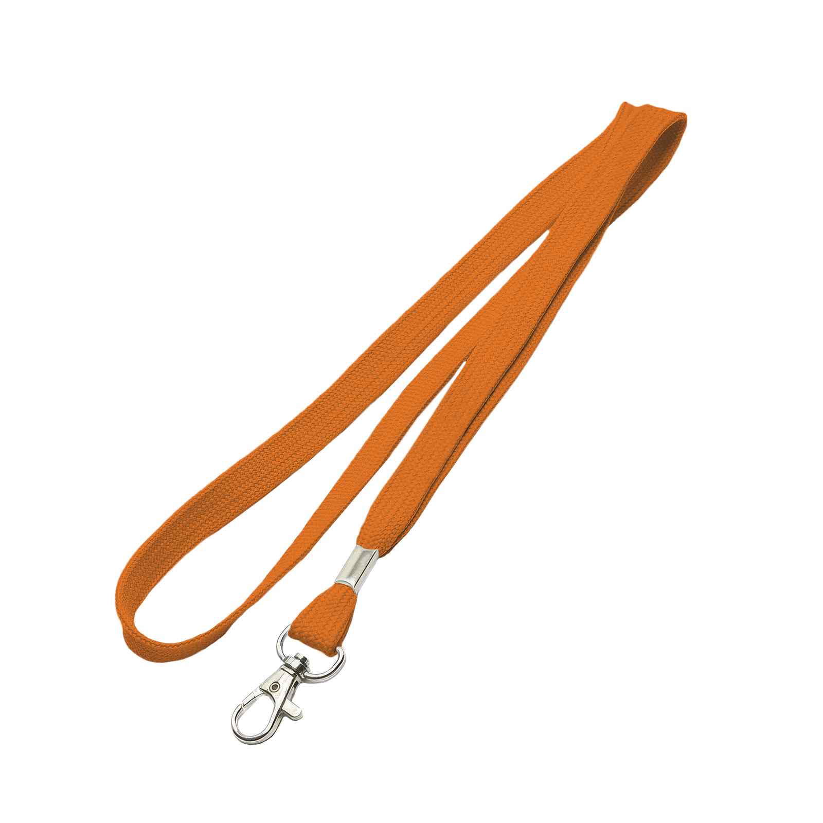 Tube Lanyards view 12