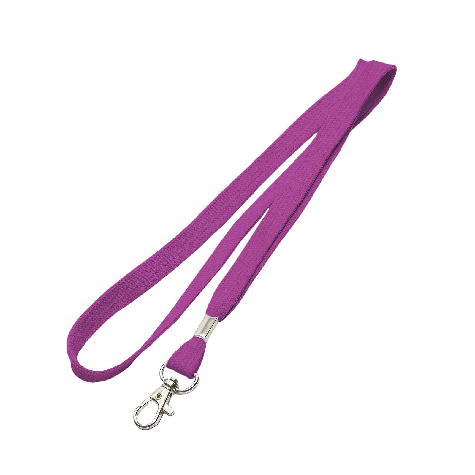 Tube Lanyards view 13