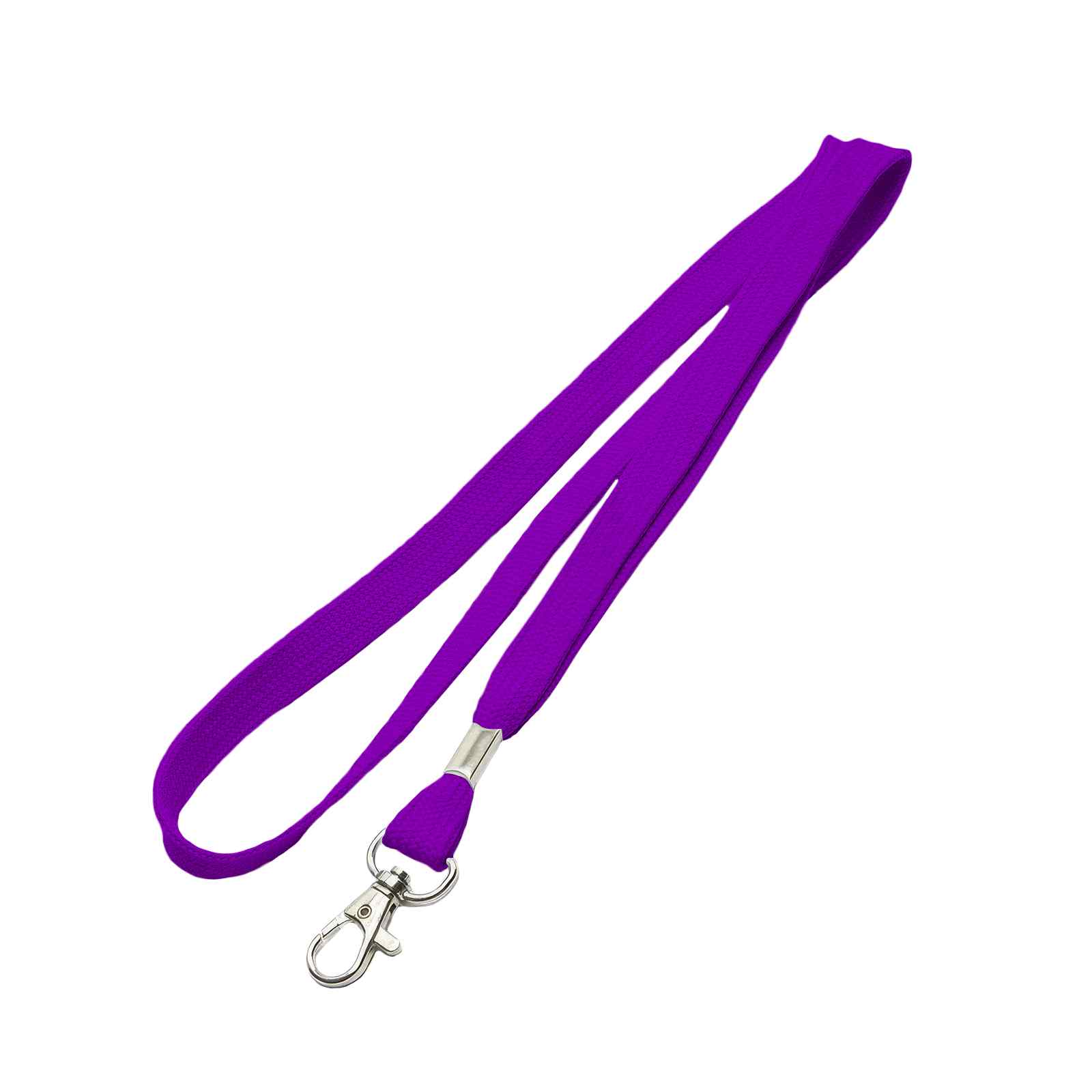 Tube Lanyards view 14