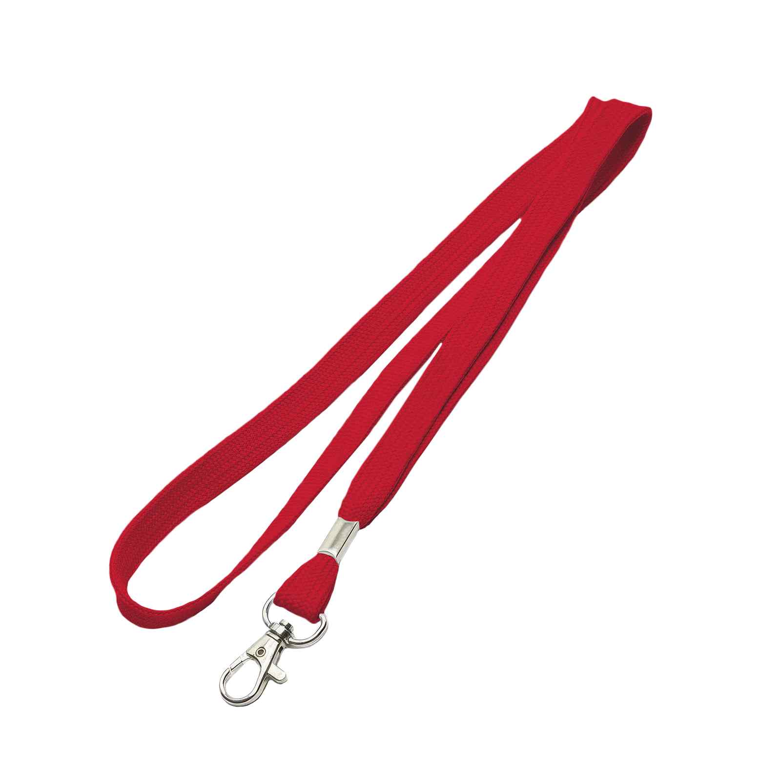 Tube Lanyards view 15