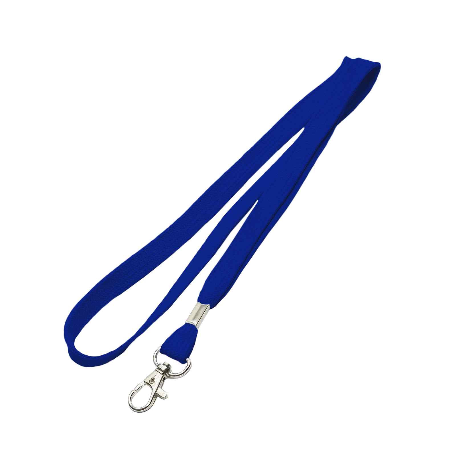 Tube Lanyards view 17