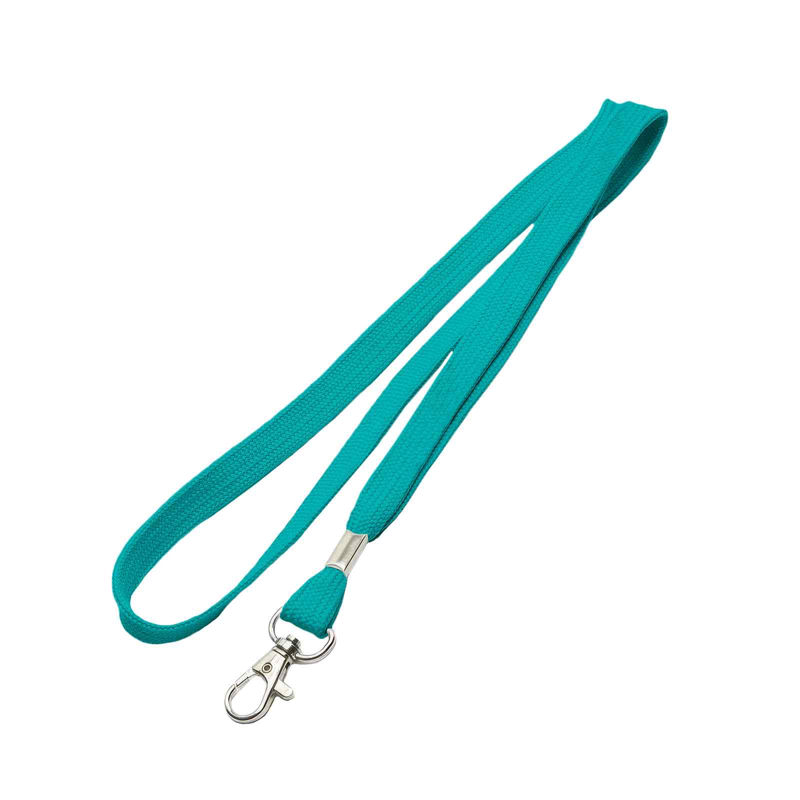 Tube Lanyards view 18