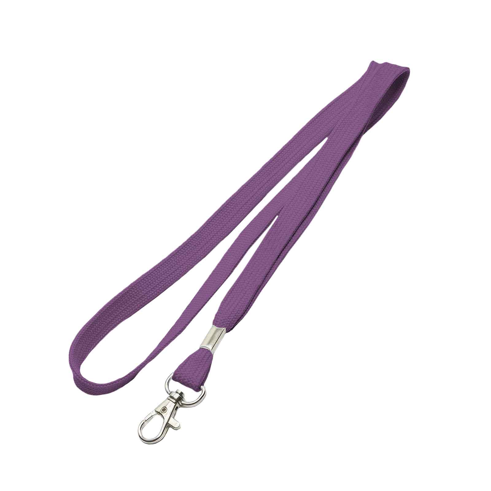 Tube Lanyards view 19