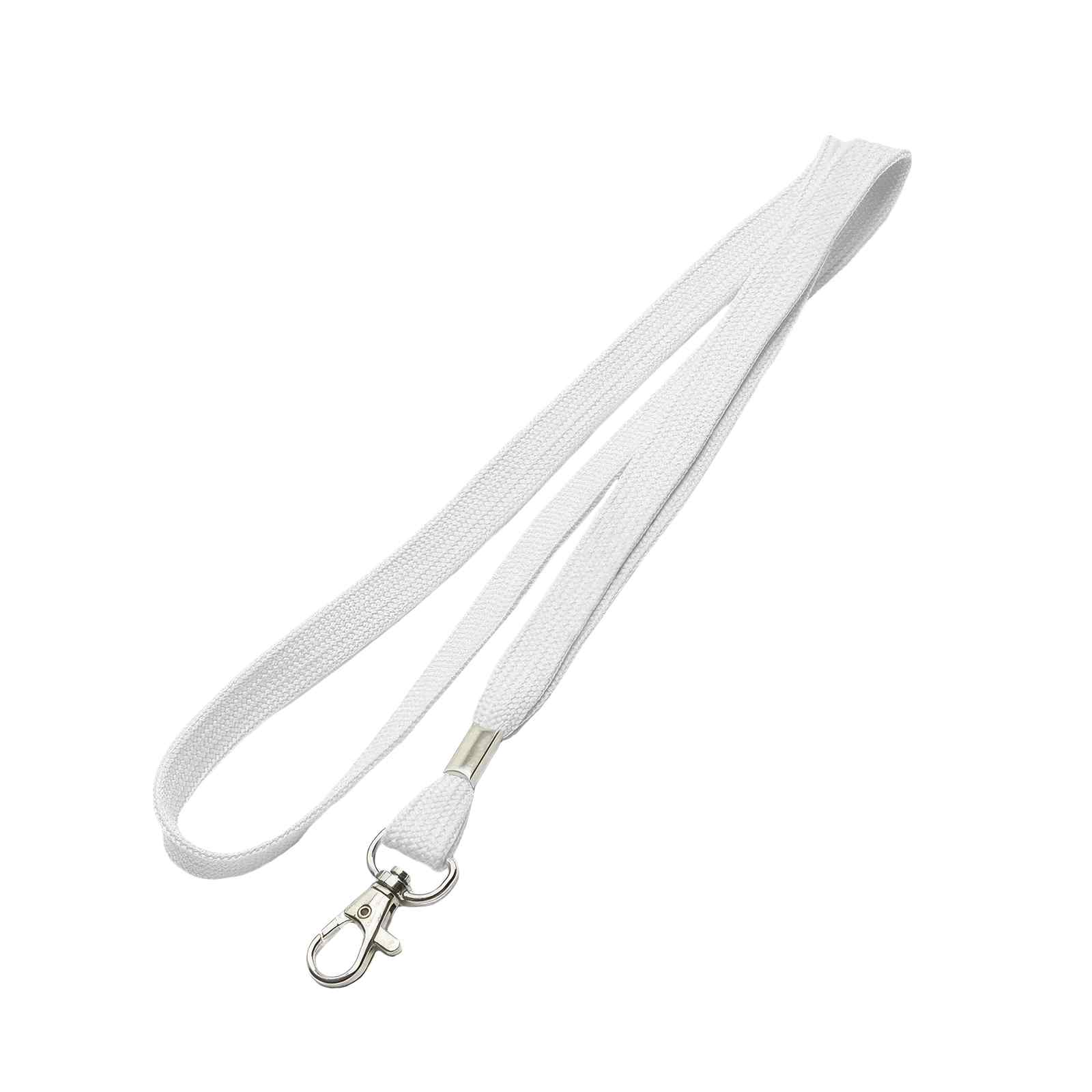 Tube Lanyards view 20