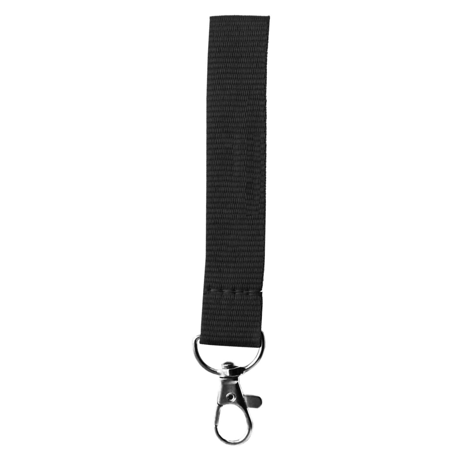 Wrist Lanyards view 2