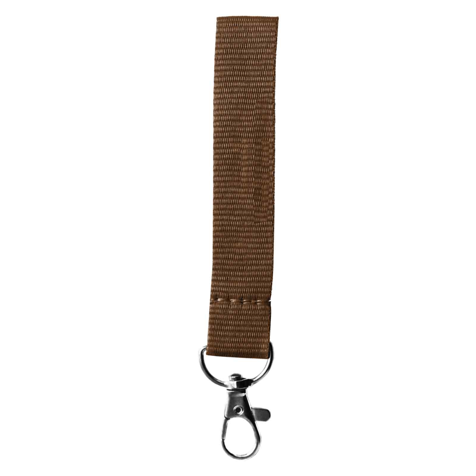 Wrist Lanyards view 3