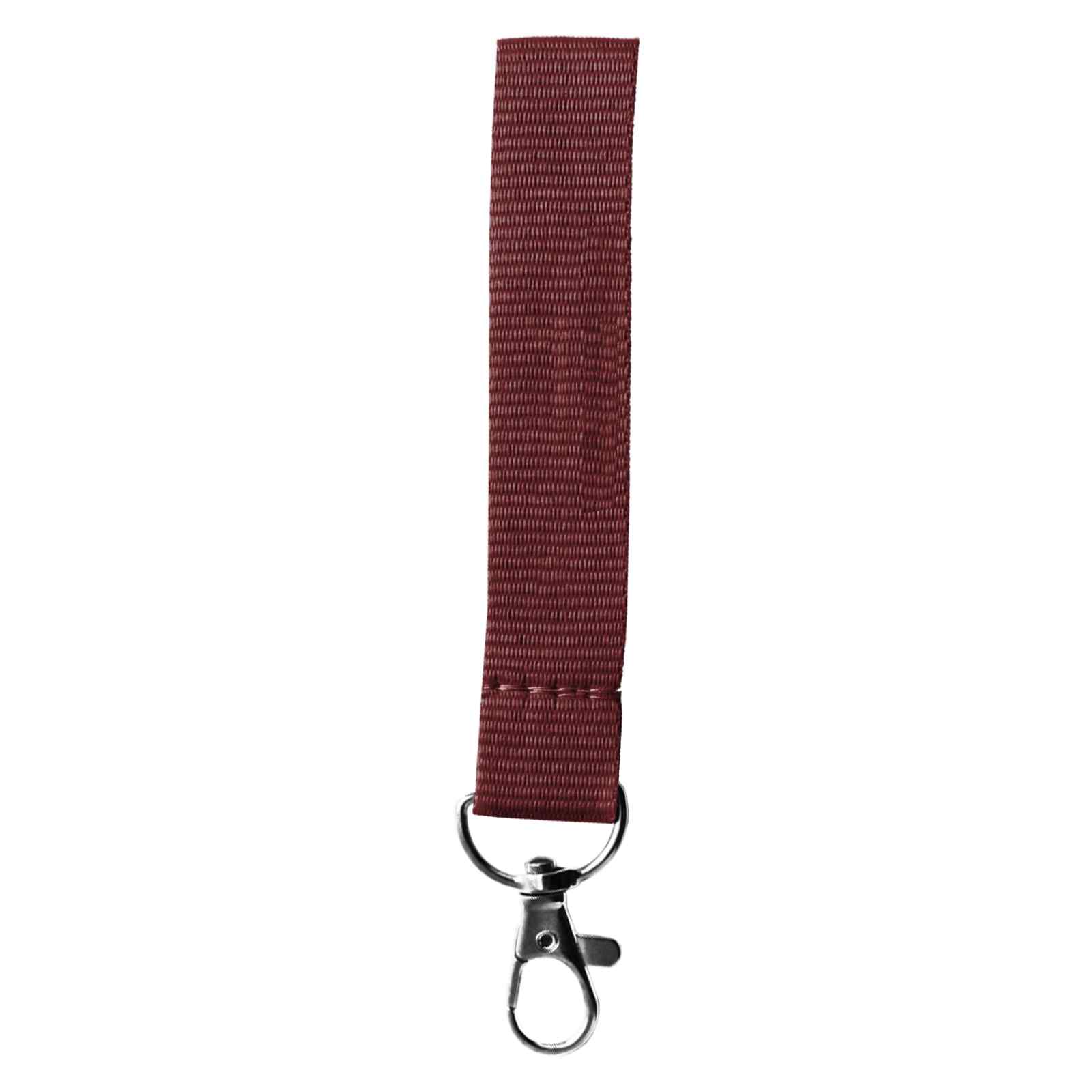 Wrist Lanyards view 4