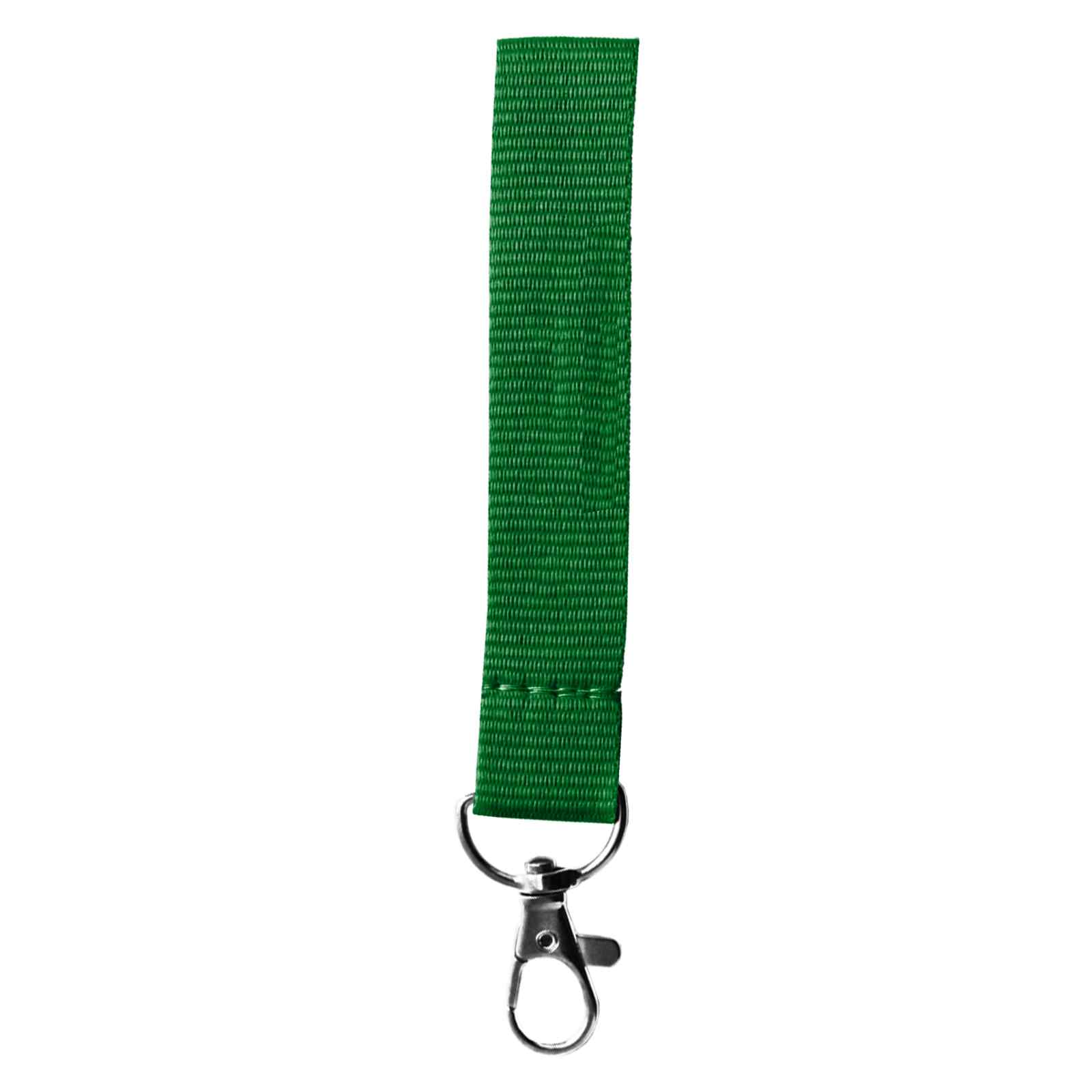 Wrist Lanyards view 6