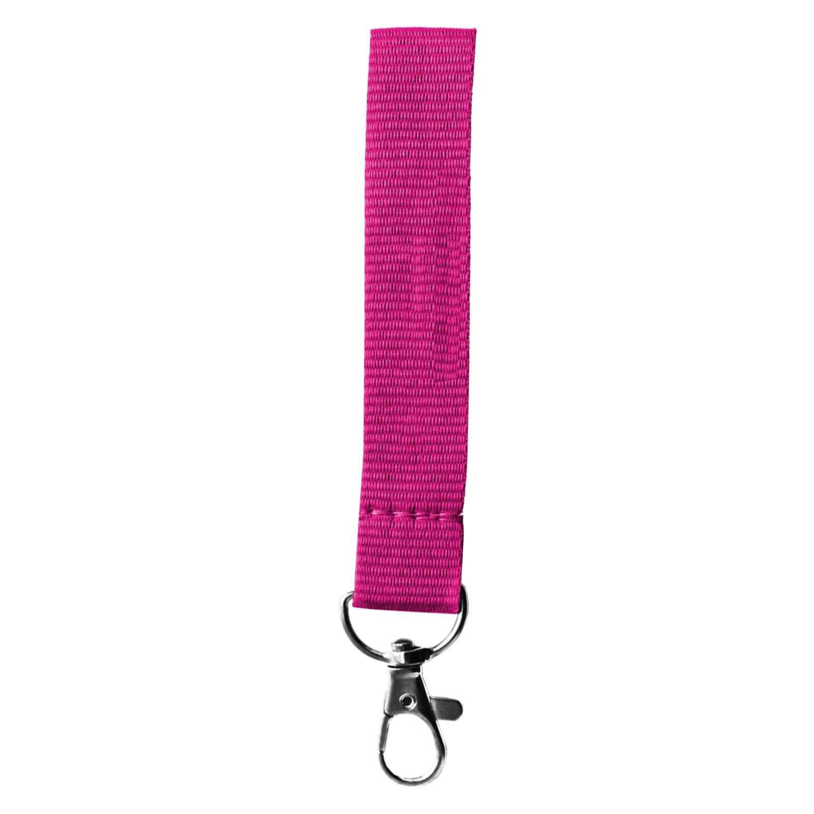 Wrist Lanyards view 8