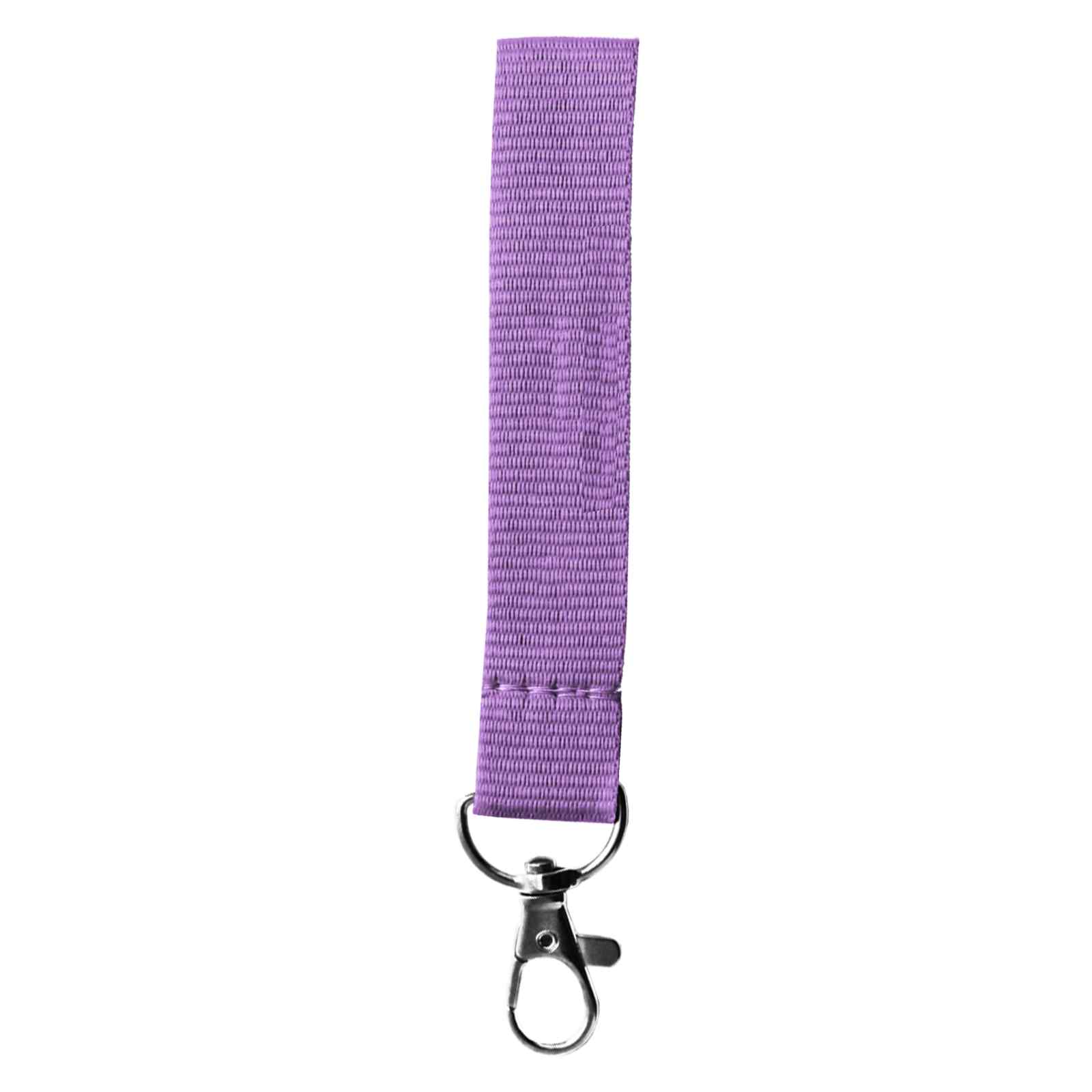 Wrist Lanyards view 9
