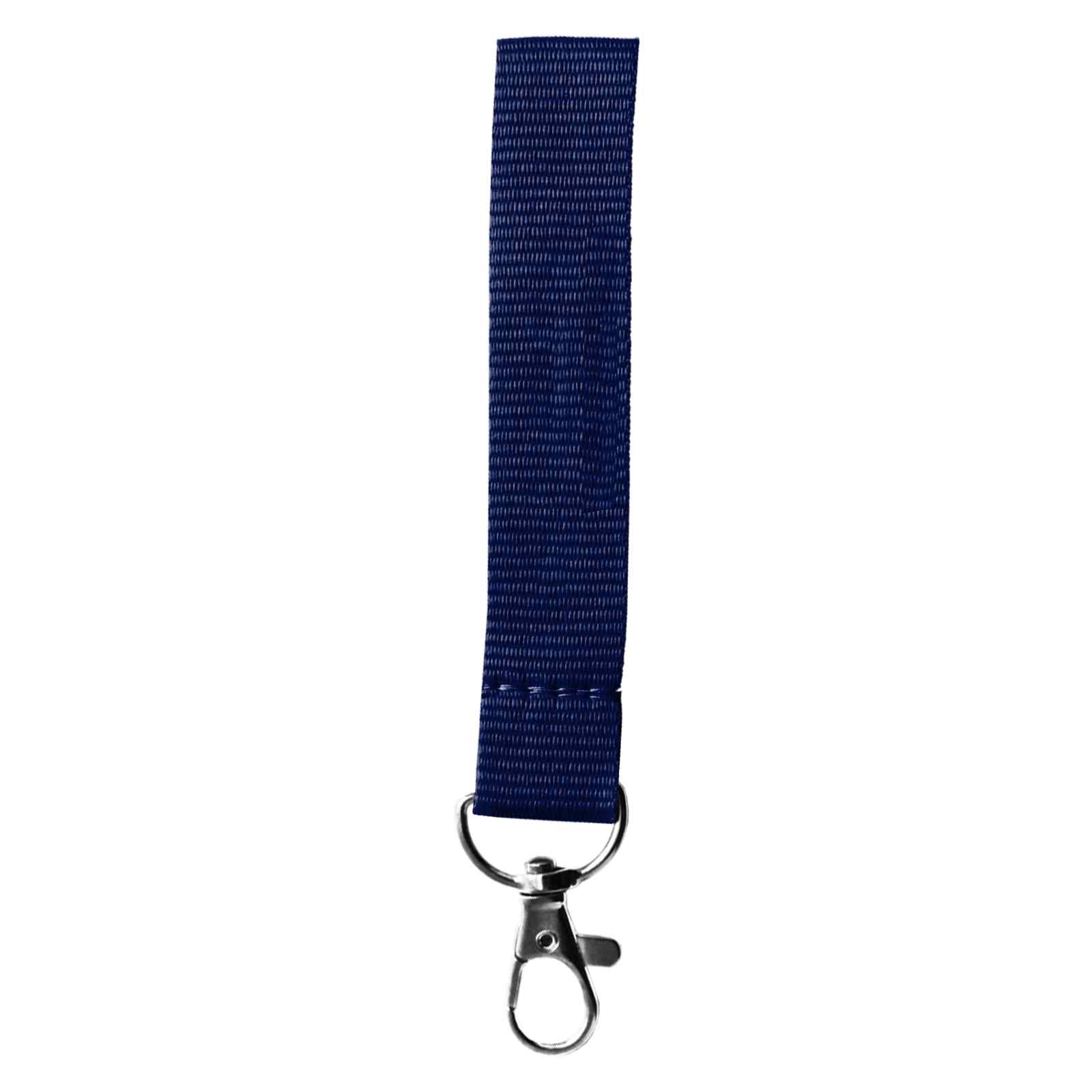 Wrist Lanyards view 11